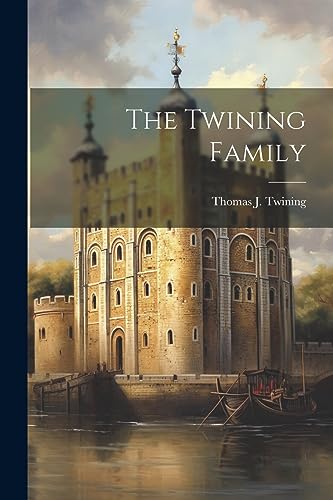 wining - Family - New paperback or softback