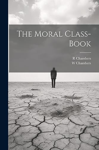 Chambers - Moal Class-book - New paperback or softback