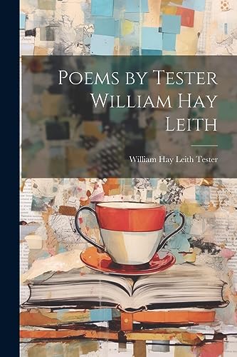 ster - Poems by - New paperback or softback