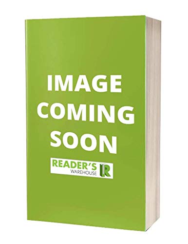 Anonymous - History And Antiquities Of Westminster Abbey And Henry The