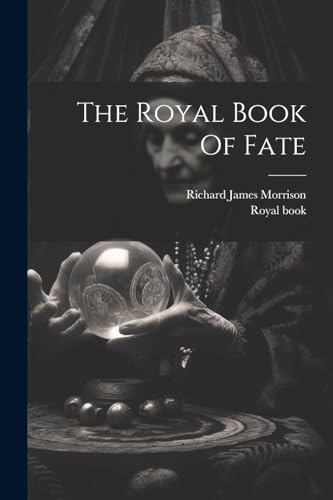 book - Of Fate - New paperback or softback