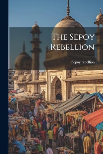 rebellion - New paperback or softback