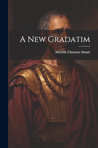 Smart - A New Gradatim - New paperback or softback