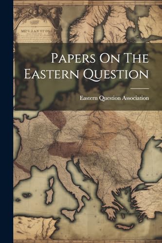 Association - Papers On The - New paperback or softback