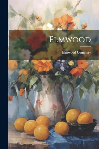 Cemetery - New paperback or softback