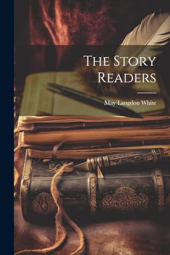 Whit - Story Readers - New paperback or softback
