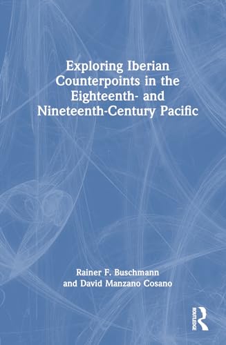 Buschmann - Exploring Iberian Counterpoints in the Eighteenth- and Nin