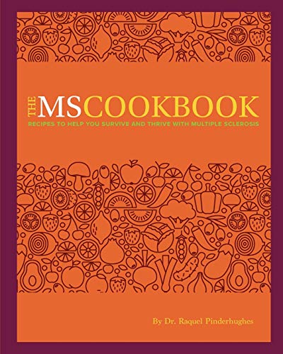 Pinderhughes - MS Cookbook - New paperback or softback