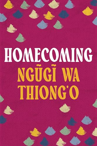 Ime Ikidd - Homecoming - New Paperback