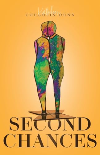 Dunn - Second Chances - New paperback or softback