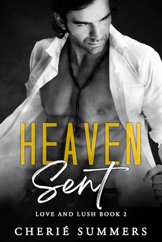 Summers - Heaven Sent - New paperback or softback