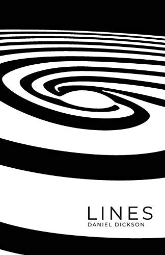 Dickson - Lines - New paperback or softback