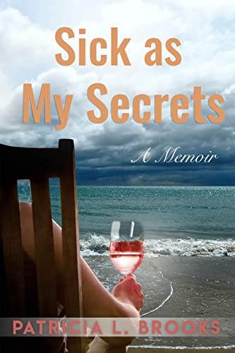Brooks - Sick as My Secrets - New paperback or softback