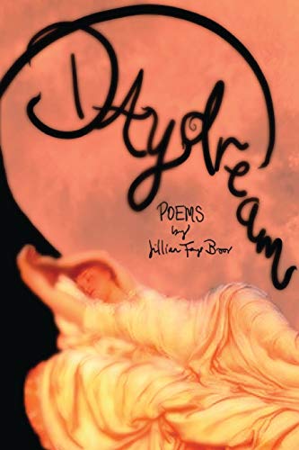 Boor - Daydream - New paperback or softback