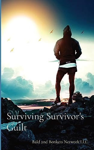 Frandsen - Surviving Survivor's Guilt - New paperback or softback