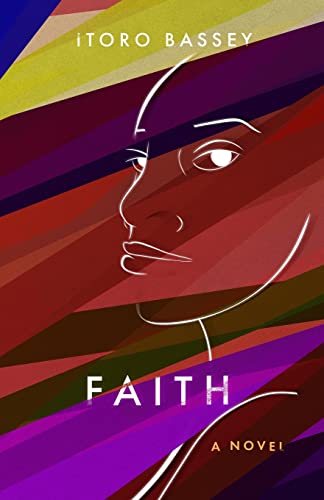 Bassey - Faith - New paperback or softback