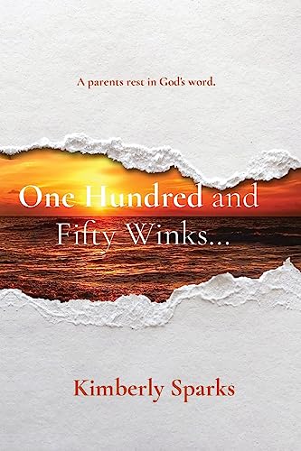 sparks - One Hundred and  Fifty Winks... - New paperback or softback