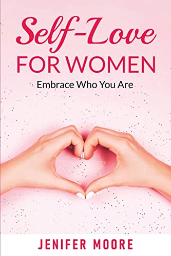 Moor - Self-Love For Women - New paperback or softback