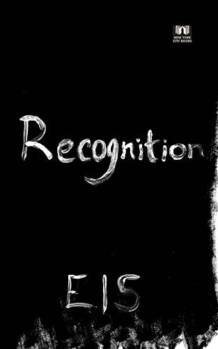 Siegel - Recognition - New paperback or softback
