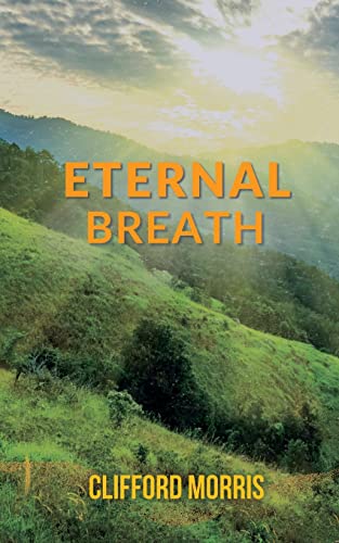 Morris - Eternal Breath - New paperback or softback