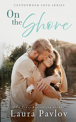 Pavlov - On the Shore - New paperback or softback
