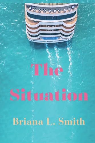 Smit - Situation - New paperback or softback