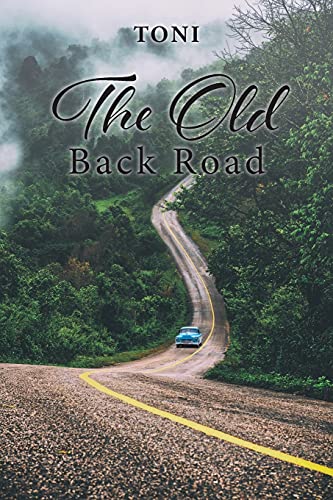 oni - Old Back Road - New paperback or softback