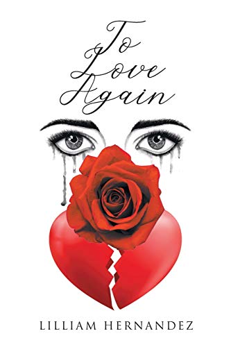 Hernandez - To Love Again - New paperback or softback