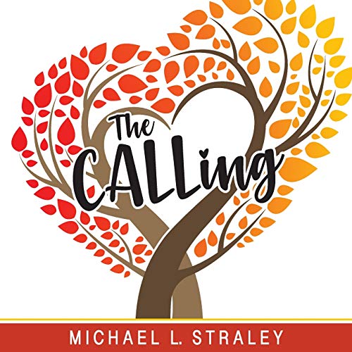 Straley - CALLing - New paperback or softback