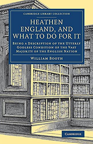 Boot - Heathen England, and What To Do for It - New paperback or softb