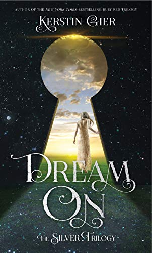 GIER - Dream On - New paperback or softback