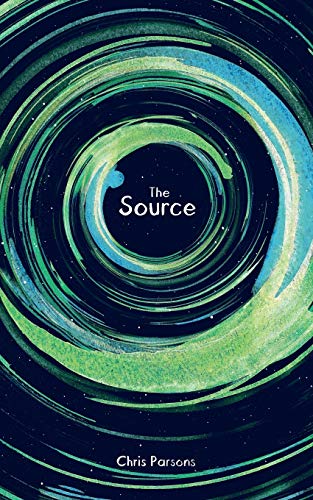 Parsons - Source - New paperback or softback