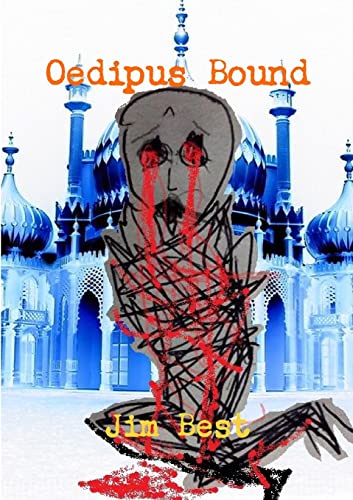 Best - Oedipus Bound - New paperback or softback