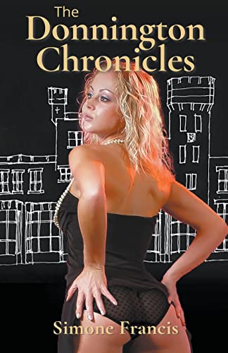 Francis - Donnington Chronicles - New paperback or softback