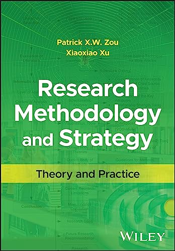 Xiaoxiao Xu - Research Methodology and Strategy : Theory and Practice