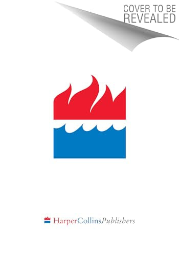 Alcott - Abbot's Ghost: A Christmas Story - New paperback or softback