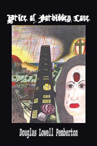 Pemberton - Price of Forbidden Love - New paperback or softback