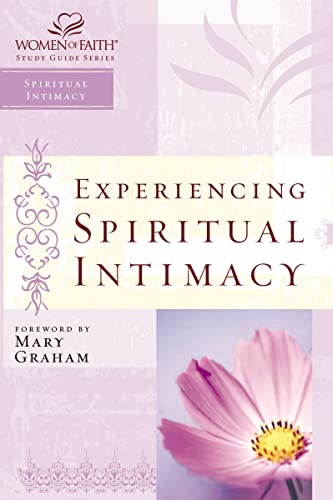 Kind - Wof: Experiencing Spiritual In - New paperback or softback