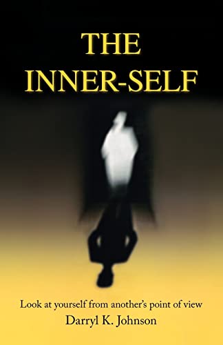Johnson - Inner-Self - New paperback or softback
