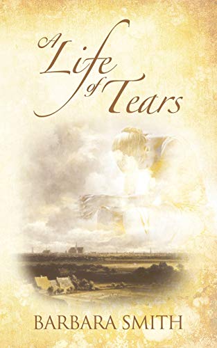 Barbara Smit - A Life of Tears - New paperback or softback