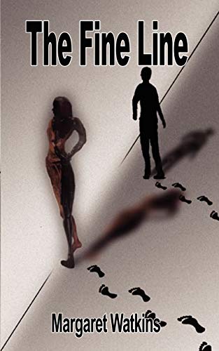 Watkins - Fine Line - New paperback or softback