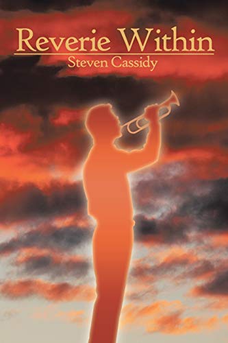 Cassidy - Reverie Within - New paperback or softback