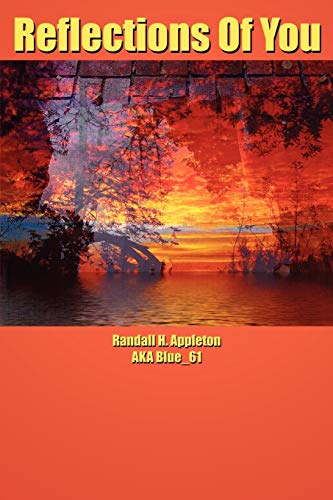 Appleton - Reflections of You - New paperback or softback