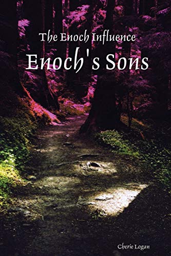 Logan - Enoch's Sons - New paperback or softback