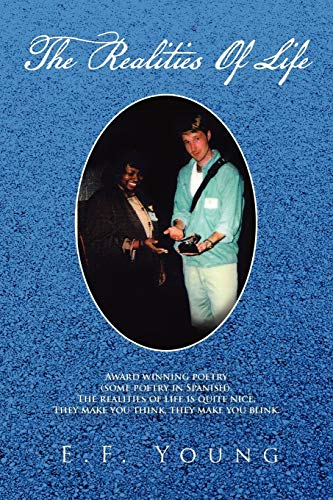 Young - Realities of Life - New paperback or softback