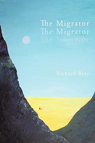 Bray - Migrator - New paperback or softback