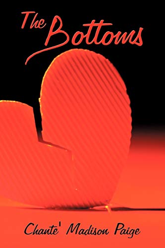 Paig - Bottoms - New paperback or softback