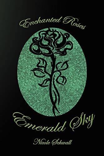 Schwall - Emerald Sky - New paperback or softback