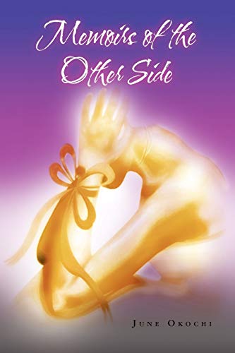 Okochi - Memoirs of the Other Side - New paperback or softback