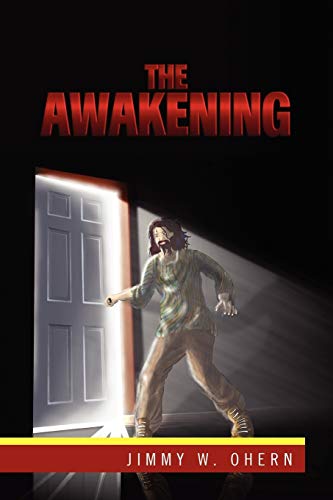 Ohern - Awakening - New paperback or softback